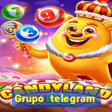 Grupo telegram bet365 FIFA